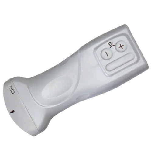 Siemens C5-2