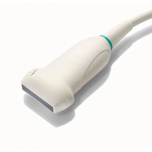 Mindray L14-6Ns