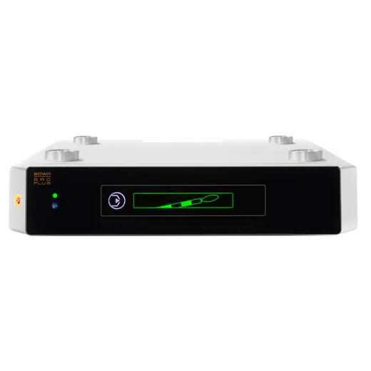 BOWA ARC PLUS для ARC 400 / 350