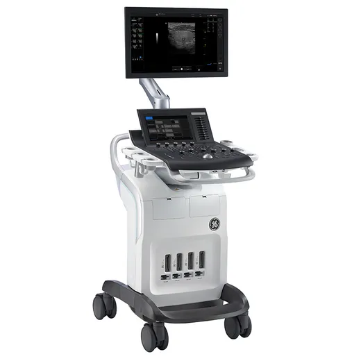 GE Healthcare Versana Premier