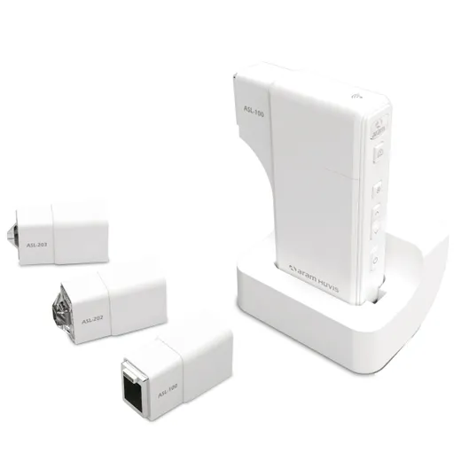 Aram Huvis Aramo Smart Lite ASL-300