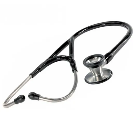 KaWe Profi Kardiologie