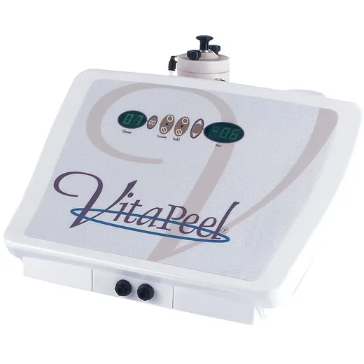 Dectro VitaPeel