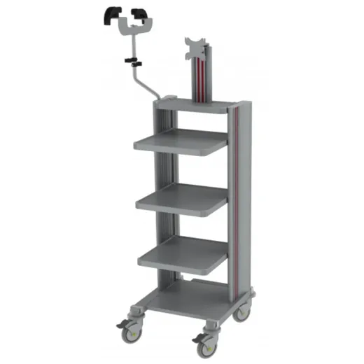 Weiko BF Dual 4.1