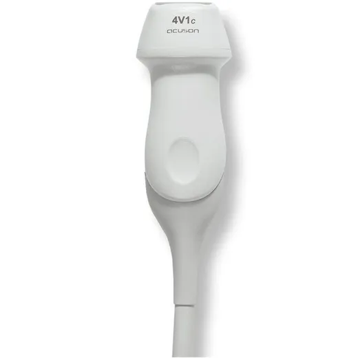 Siemens 4V1C