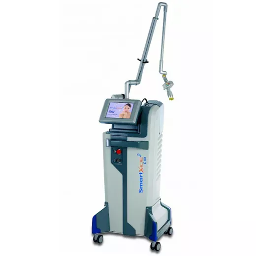 DEKA SmartXide DOT2