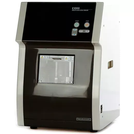 Takubomatic E-1000GP