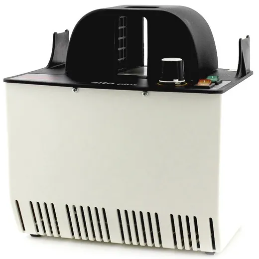 GFC Zita Plus