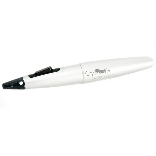 H&amp;O Equipments CryoPen М