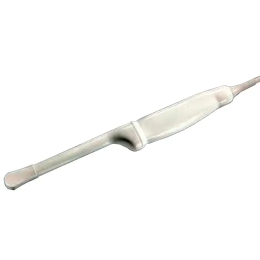Edan E611-1