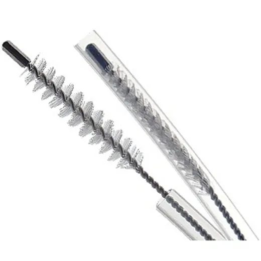 Wilson Instruments Цитологические Щётки
