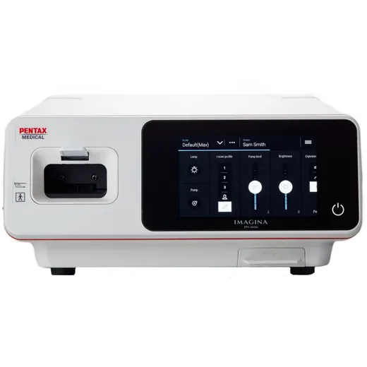 Pentax Imagina EPK-i5500c