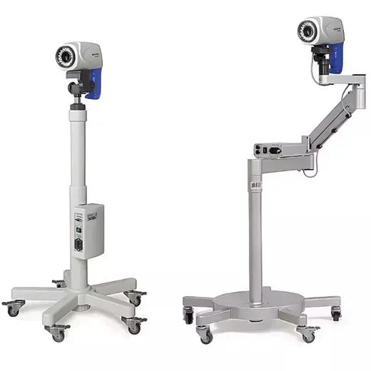 Sensitec VC-200