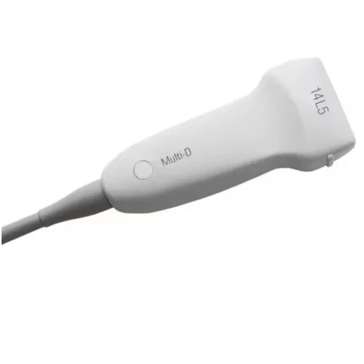 Siemens 14L5