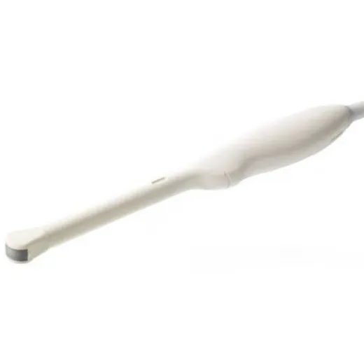 Samsung EC 4-9