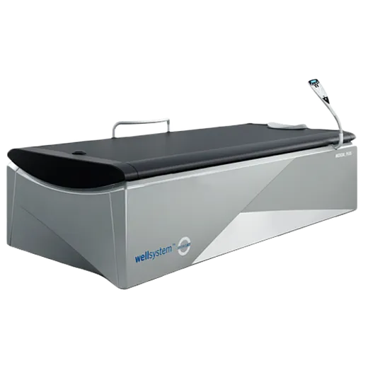 Wellsystem Medical Plus