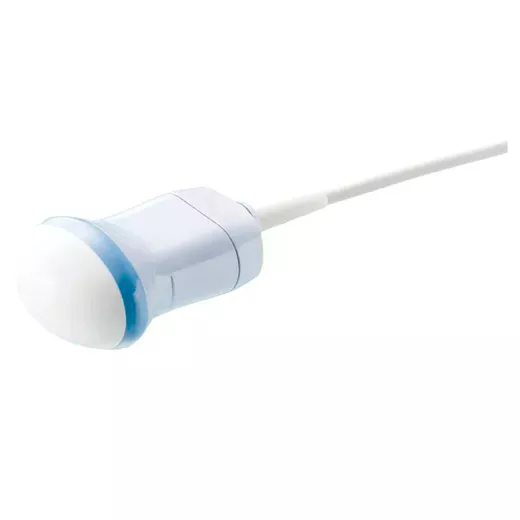 Samsung 3D4-8