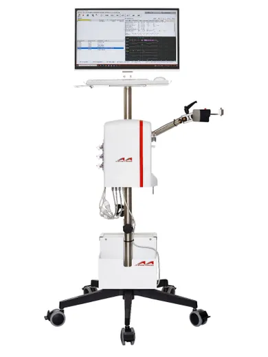 Medetron Dynamic Mini