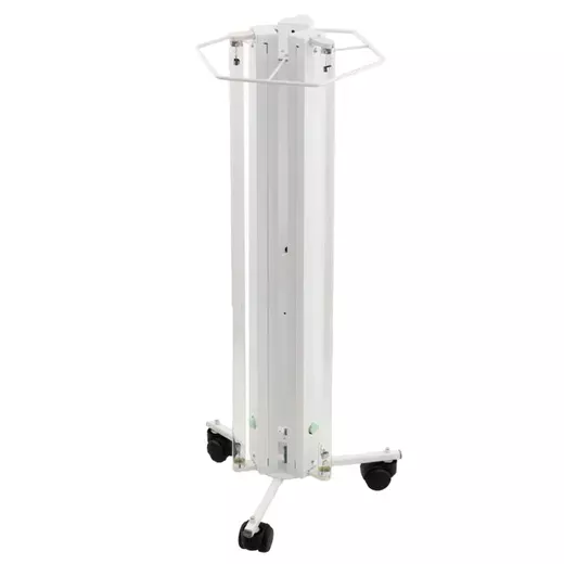 Ультрамедтех ОБН-450П-03