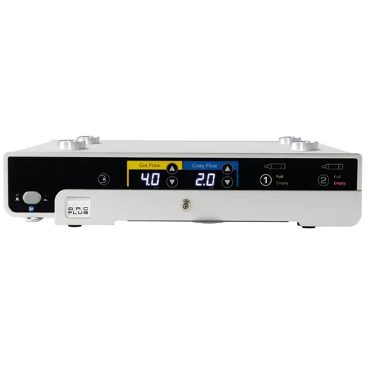 BOWA BOWA ARC PLUS для ARC 250/303