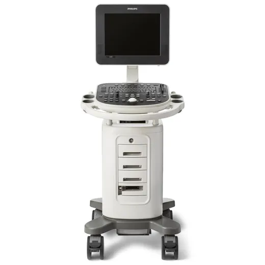 Philips HD5