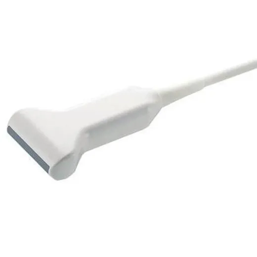 Samsung LS5-13