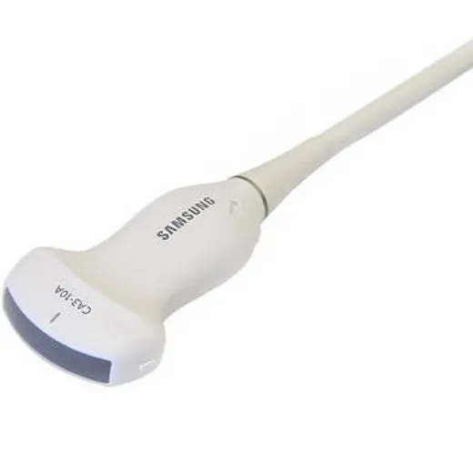 Samsung CA3-10A
