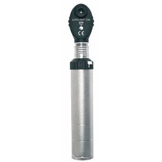 KaWe Eurolight Е-30