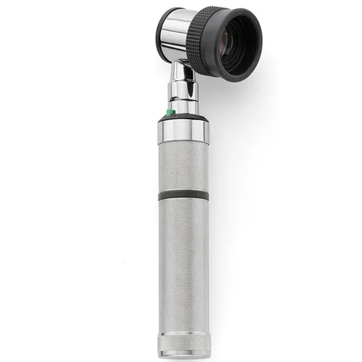 Welch Allyn EpiScope