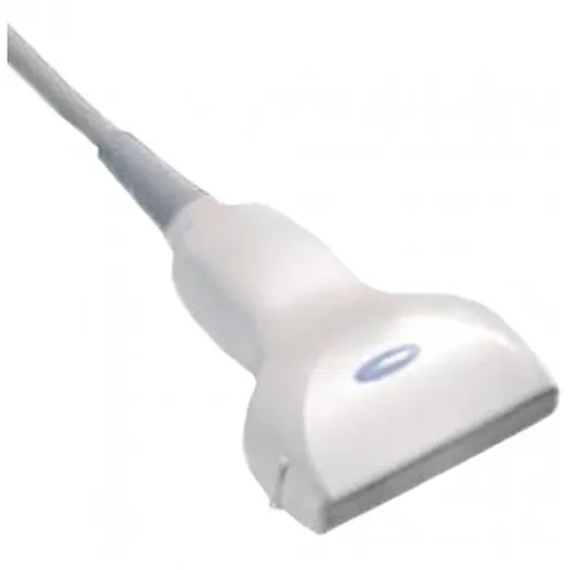 Canon PLU-1204BT