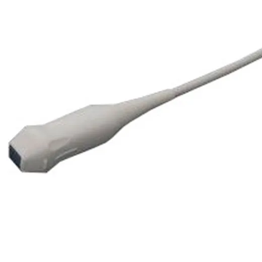 Hitachi EUP-S72