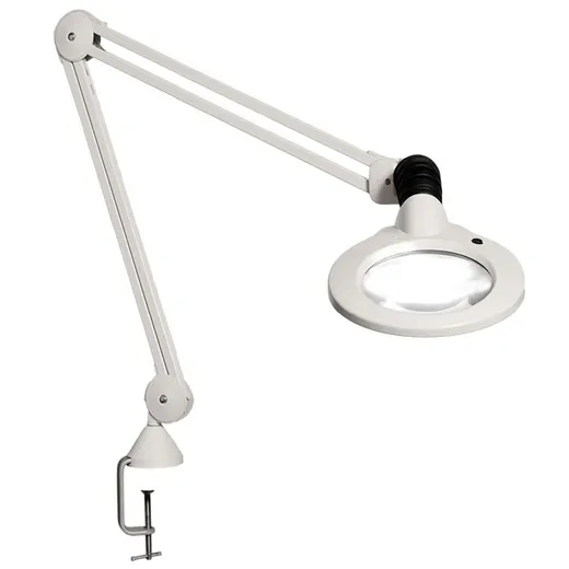 Ionto Comed LED Standart