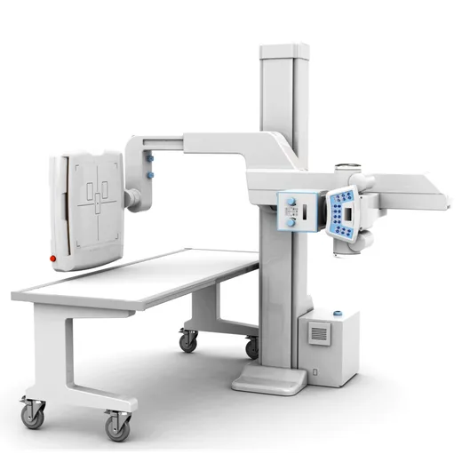 SG Healthcare Jumong U