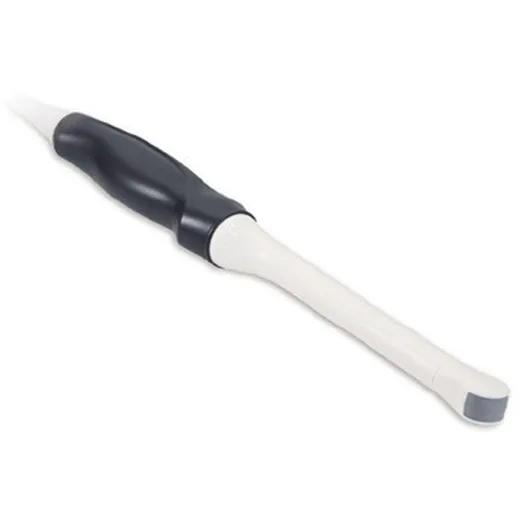 Alpinion PB-VE3-10H