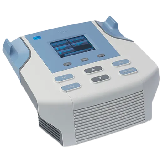 BTL 4000