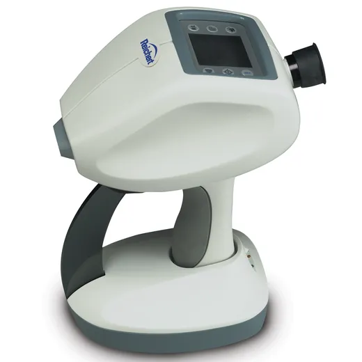 Reichert PT 100