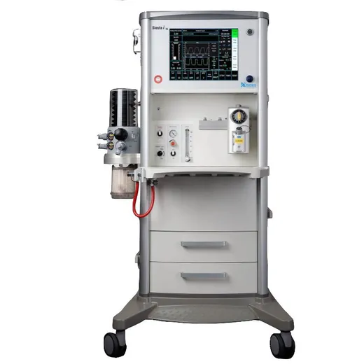 Philips Siesta I TS