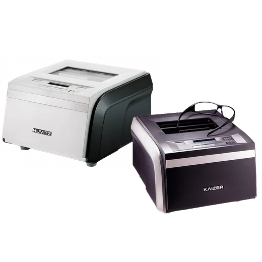 Huvitz HFR- 8000 / 8000X