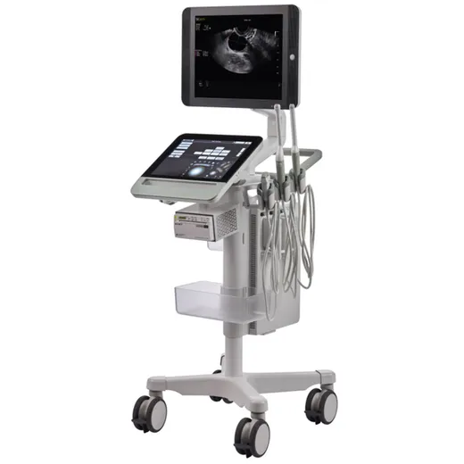 BK Ultrasound BK Specto