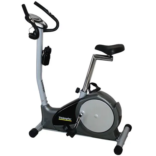 Kampfer Climber KB-1203
