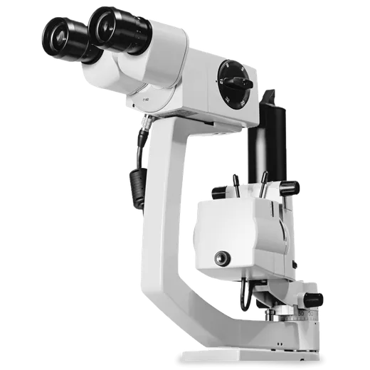 Carl Zeiss SL 120