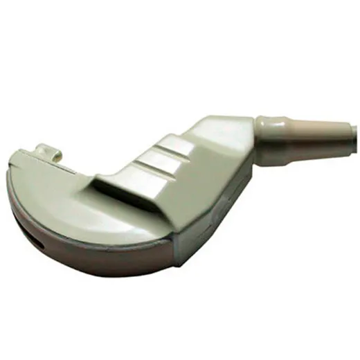 Esaote CAB411A