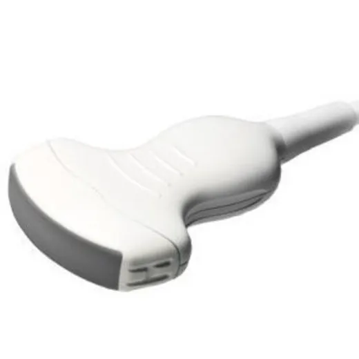 Samsung C2-6