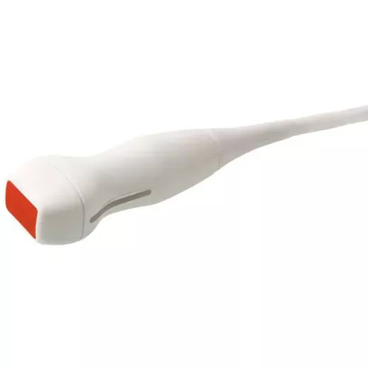 Samsung P3-8