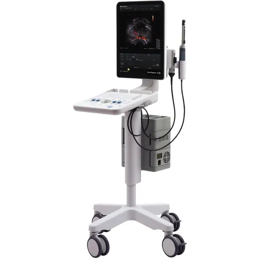 BK Ultrasound Flex Focus 800
