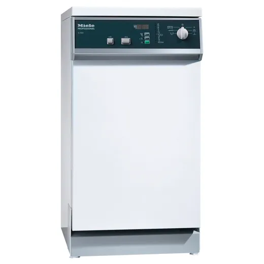 Miele G 7831