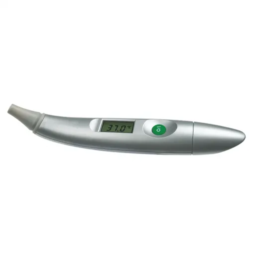 Medisana FTO