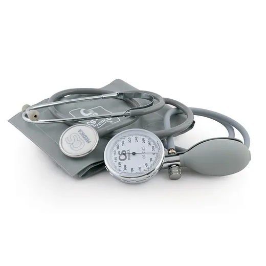 CS Medica CS-110 Premium