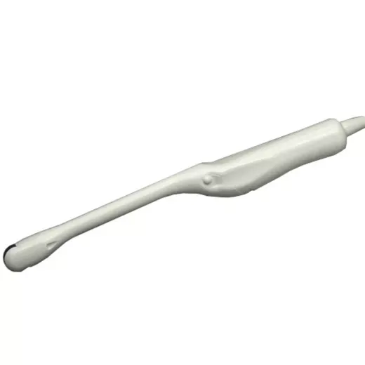 Hitachi C41V1