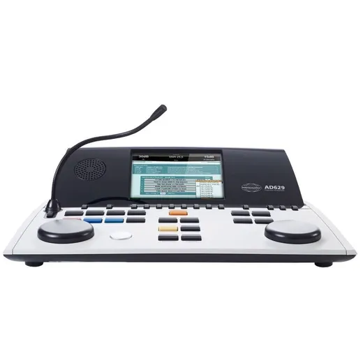 Interacoustics AD 629b